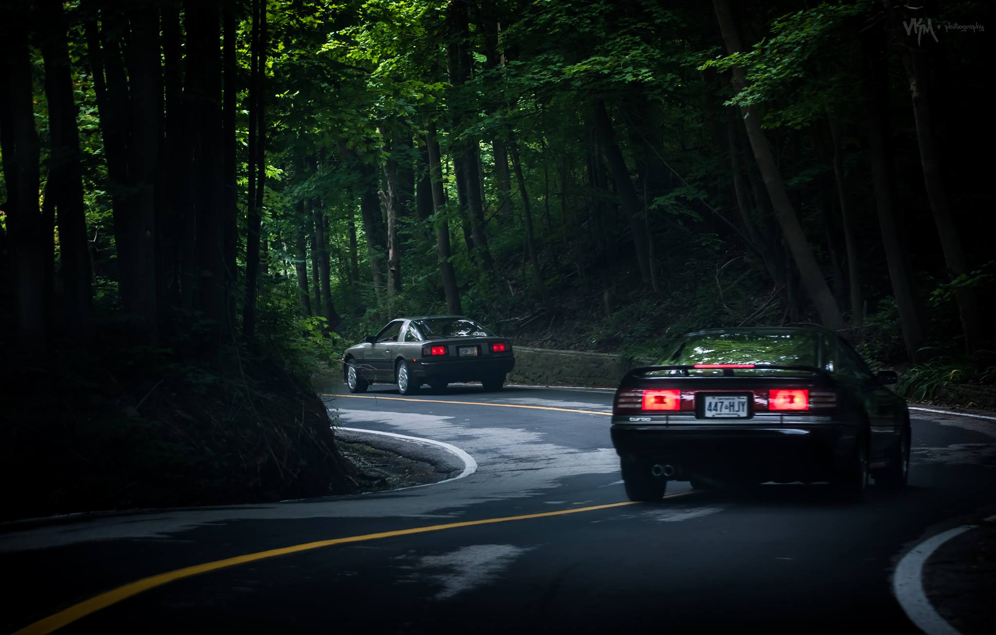 2048x1306 Automotive & Industrial Photography