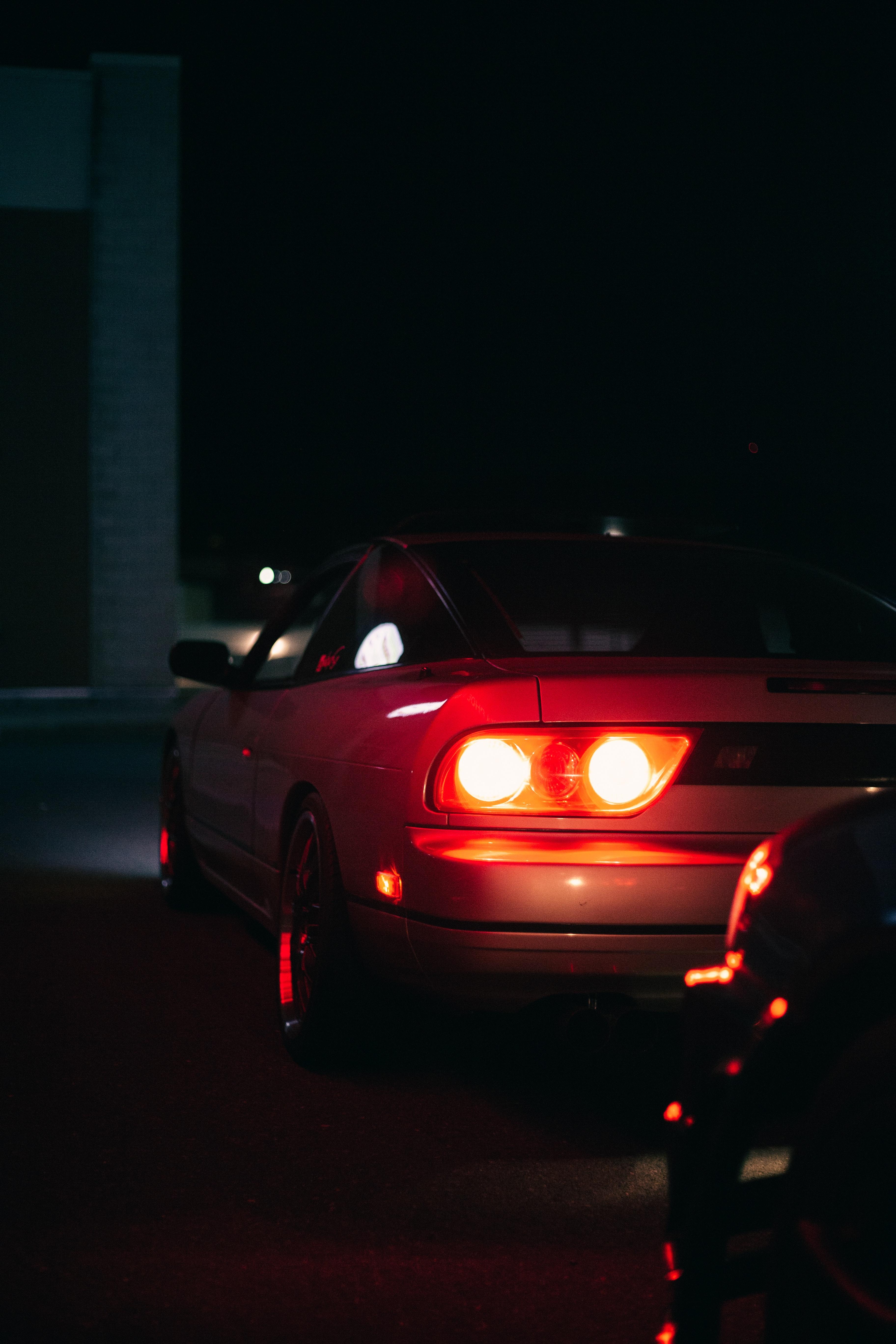 3648x5472 Drift Car Photo, Download The BEST Free Drift Car & HD Image