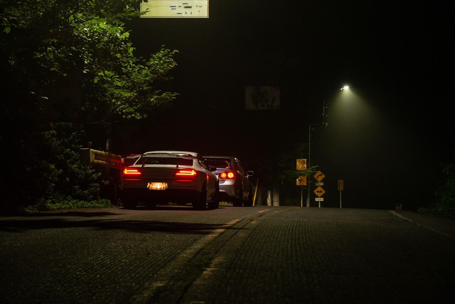 1566x1046 My embarrassing noob driving in Japan