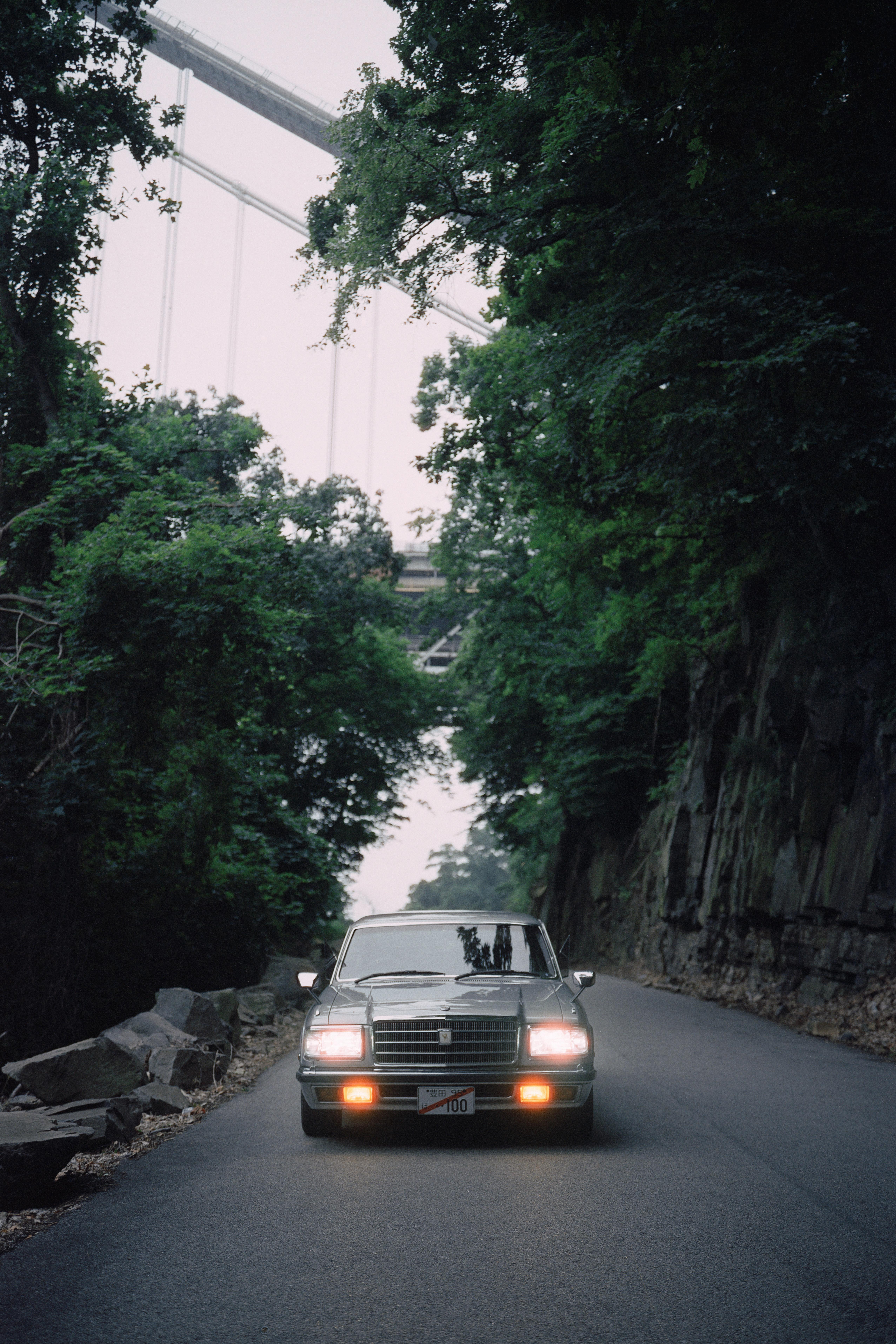 5107x7660 How playing Gran Turismo led to importing JDM gems