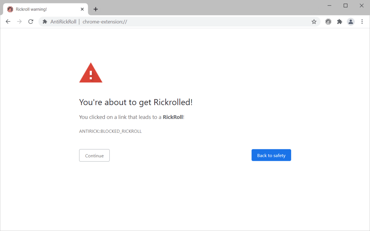1280x800 AntiRickRoll