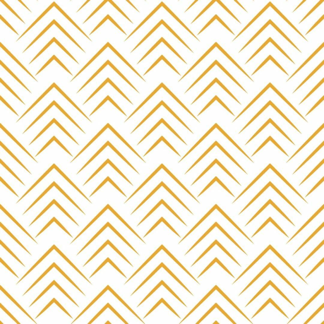 Yellow Chevron Wallpapers Top Free Yellow Chevron Backgrounds