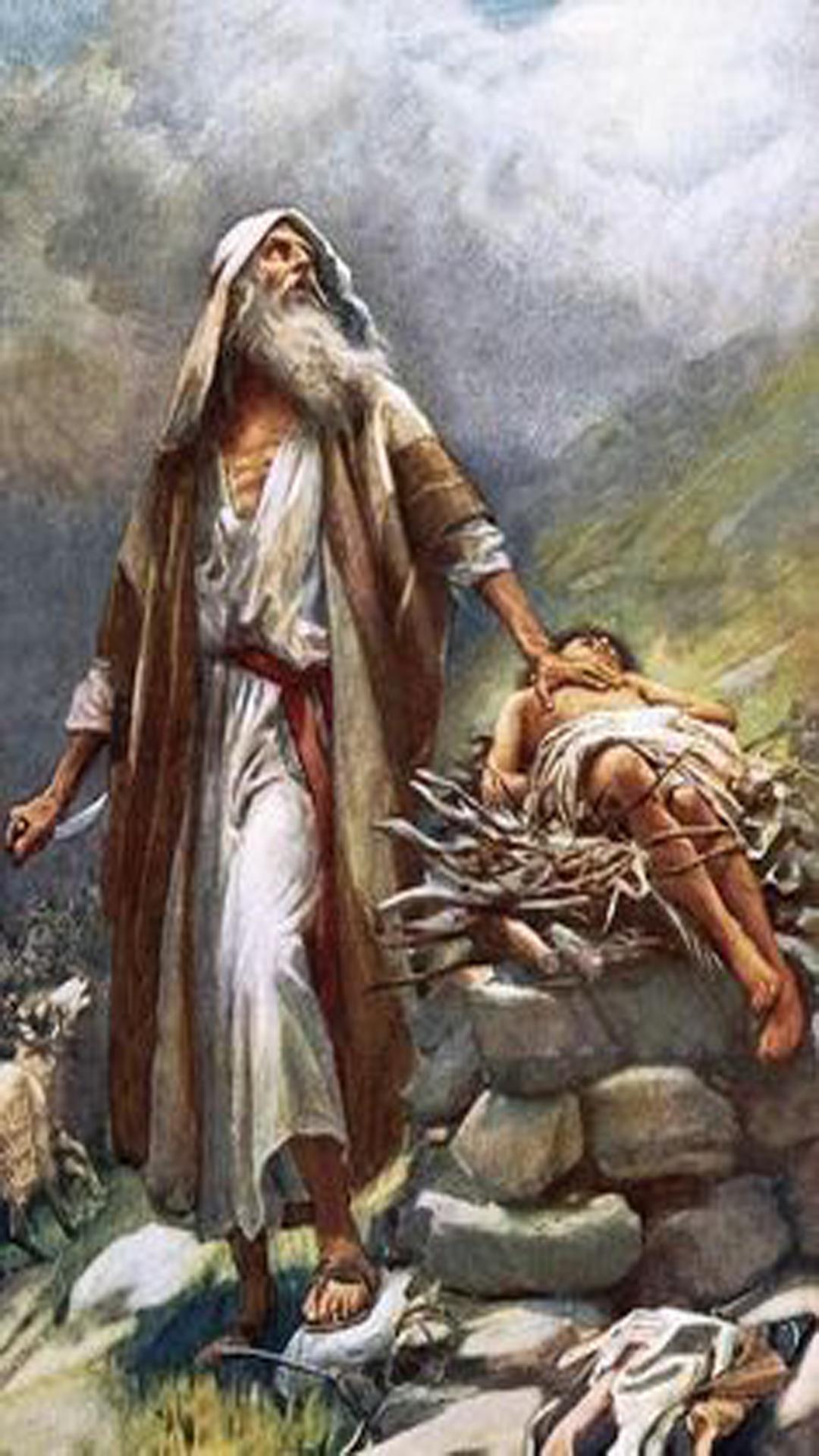 1080x1920 Bible story image APK for Android Download