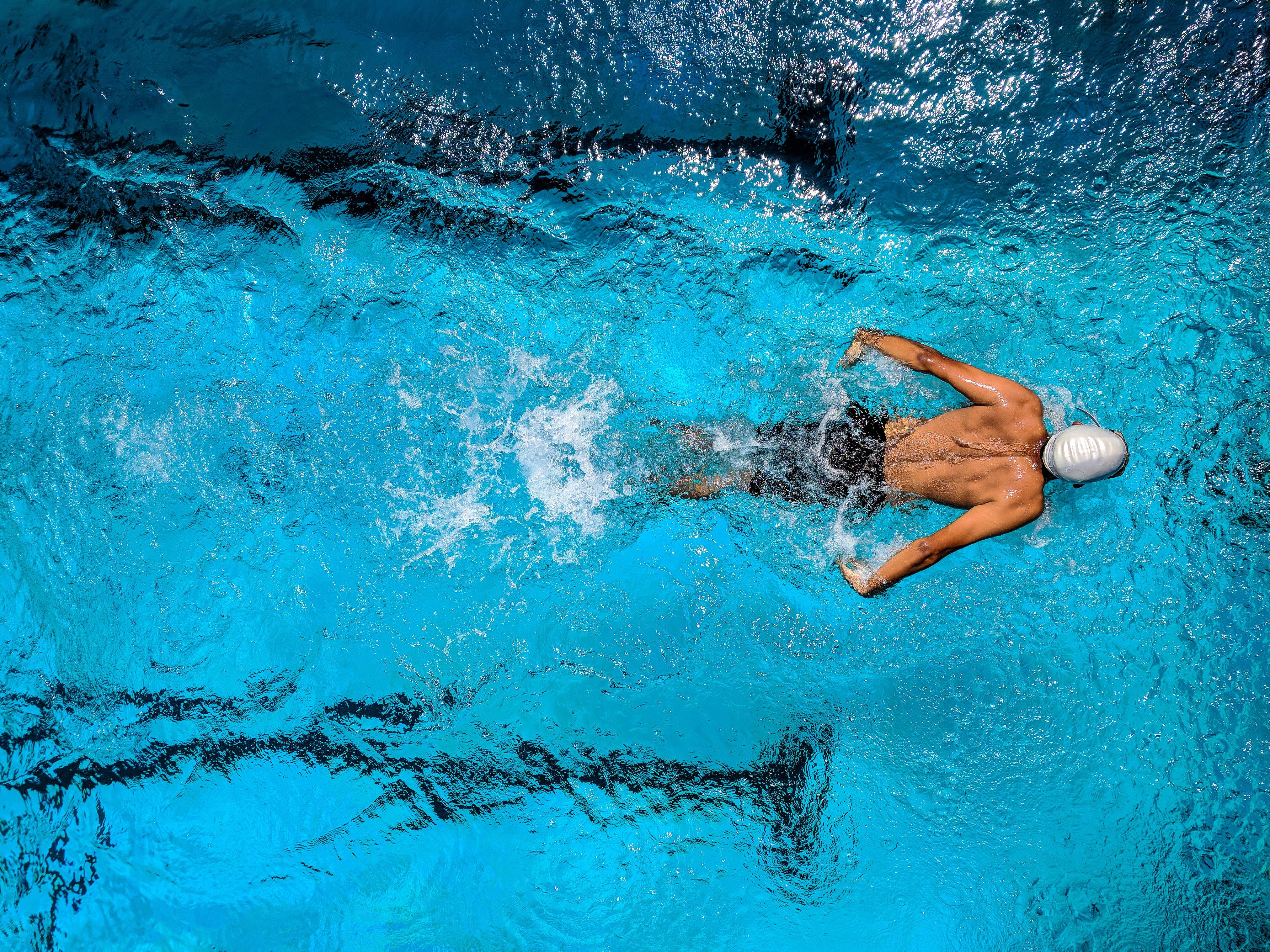 4048x3036 Swimmer Photo, Download The BEST Free Swimmer & HD Image