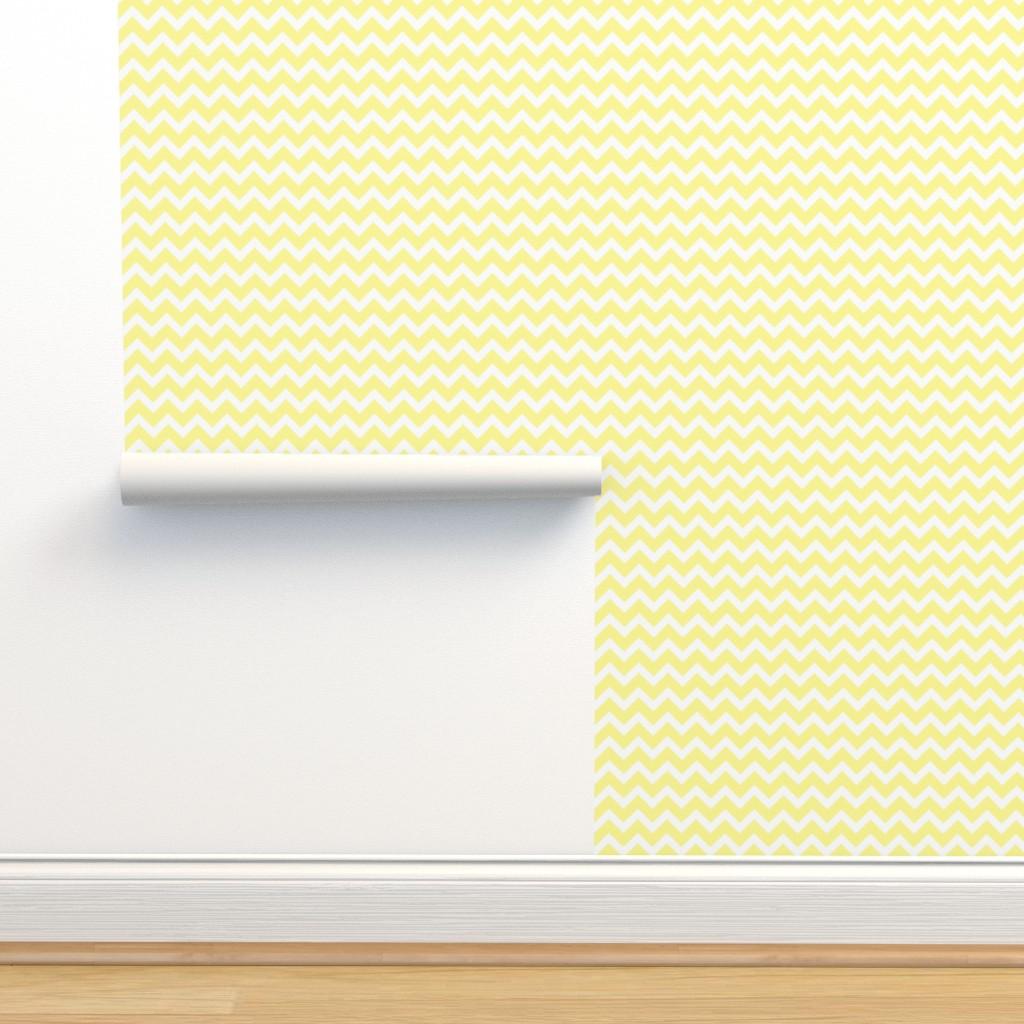 Yellow Chevron Wallpapers - Top Free Yellow Chevron Backgrounds ...