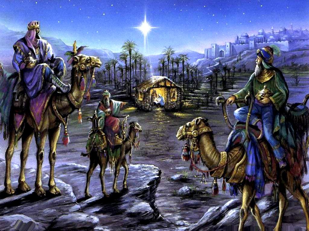 1024x768 Free download The Christmas Nativity Scene Story vs Scripture [1024x768] for your Desktop, Mobile & Tablet. Explore Nativity Scene Wallpaper. Christmas Nativity Wallpaper, Nativity Scene Wallpaper, Nativity Christmas Wallpaper