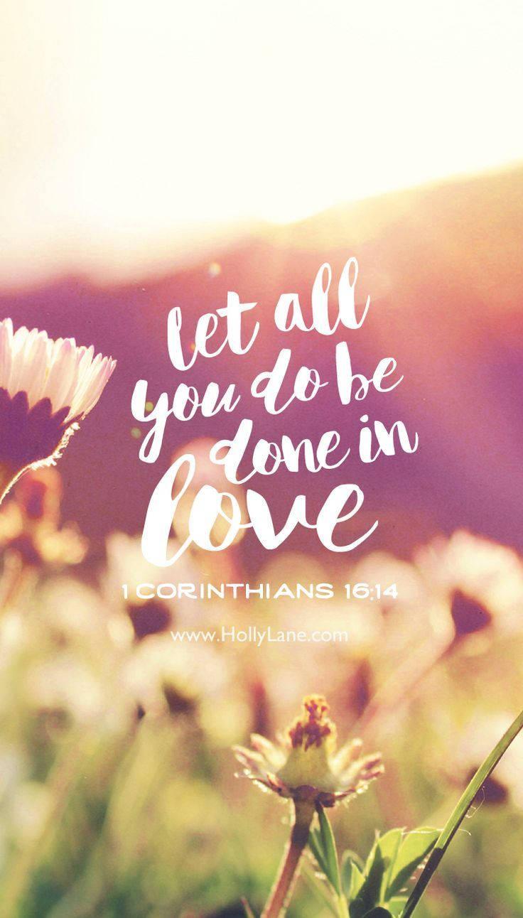 736x1292 Free Bible Verse Wallpaper Downloads, Bible Verse Wallpaper for FREE