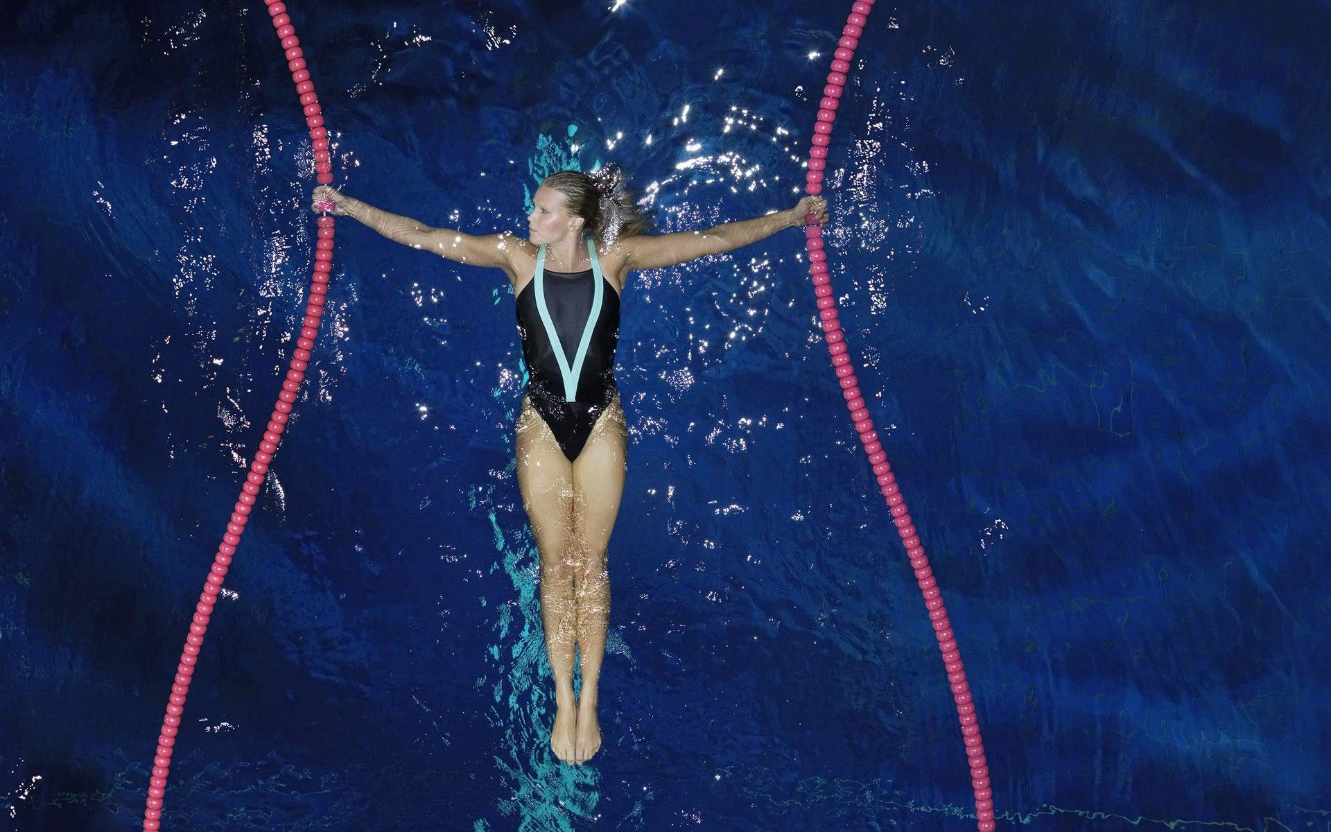 1920x1200 Swimming HD Wallpaper. Swimming lessons for kids, Swimming motivation, Swim life