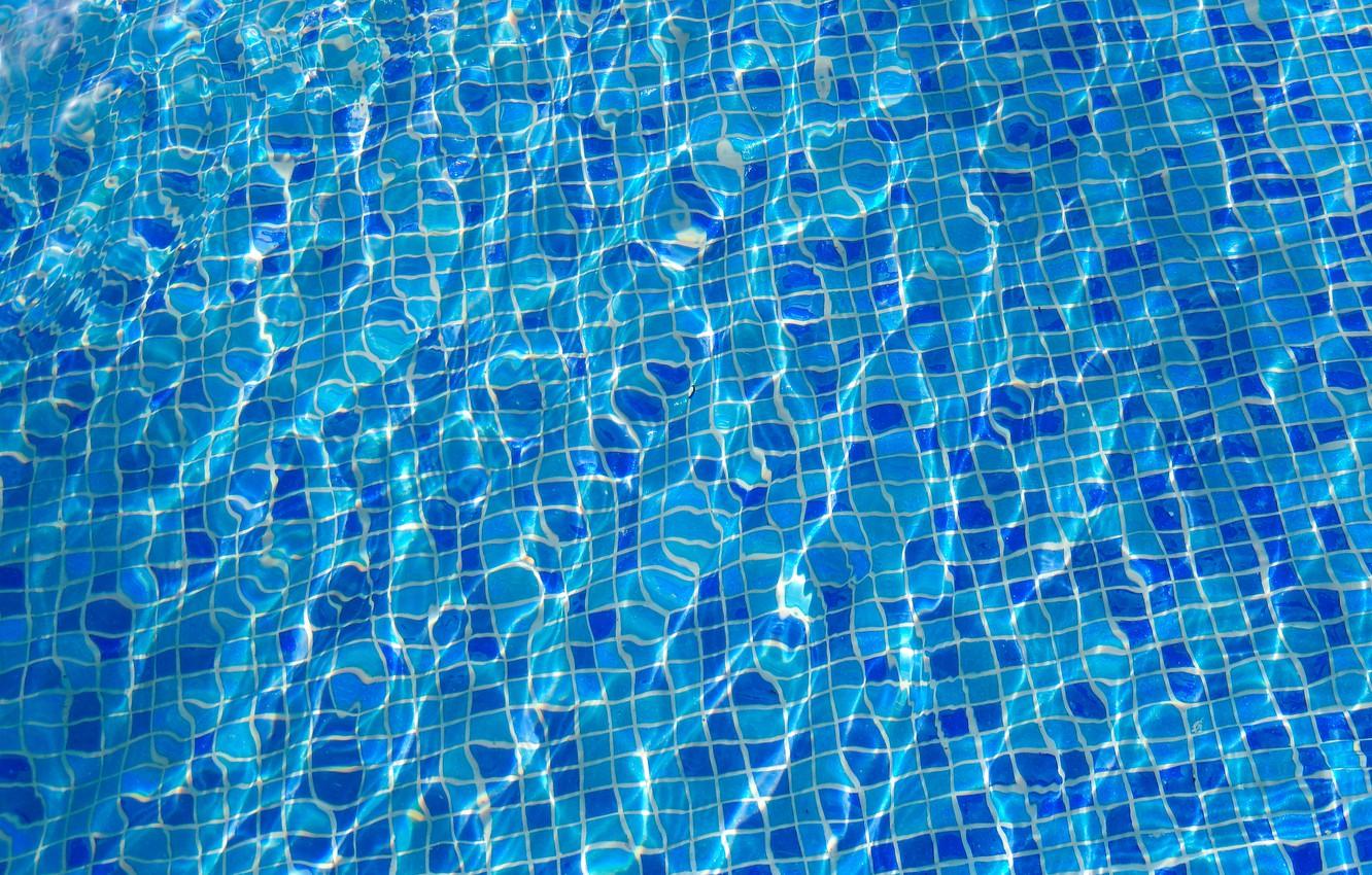 Swimming HD Wallpapers - Top Free Swimming HD Backgrounds - WallpaperAccess