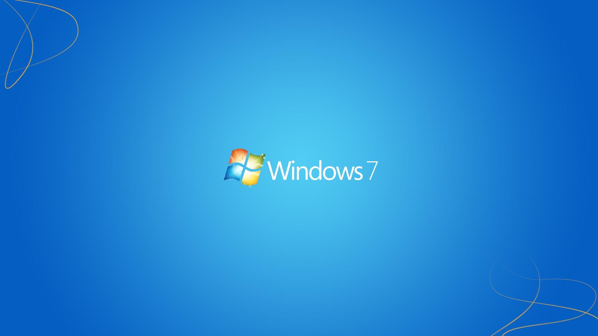 Cách đổi hình nền máy tính Windows 7 Vista và XP nhanh chóng