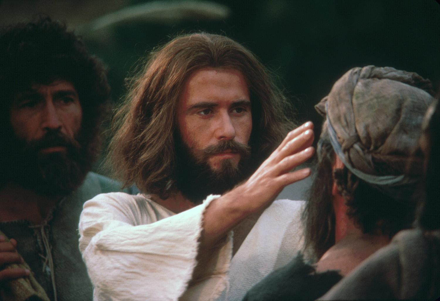 1500x1025 Bible Story Video Templates</p>