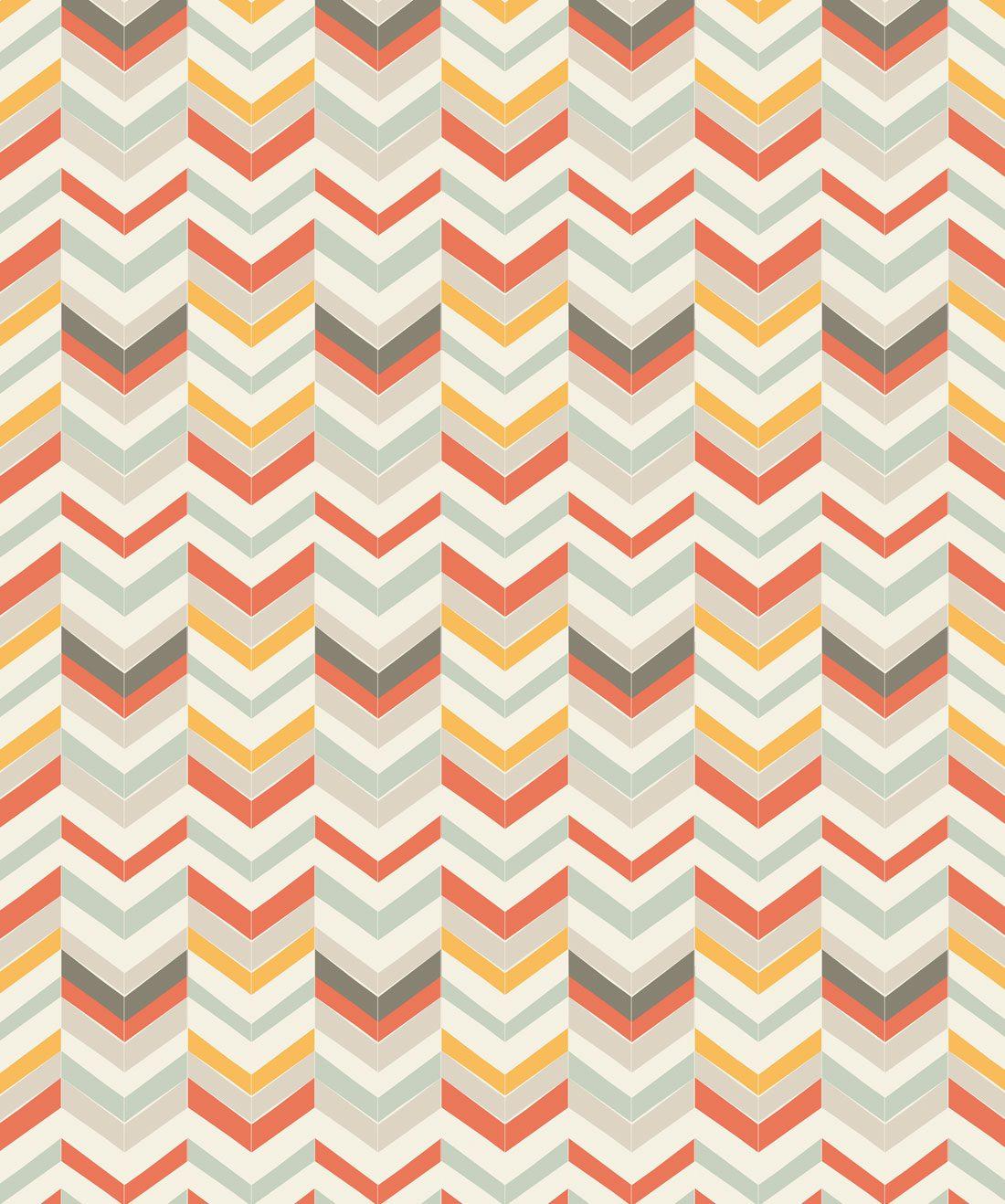 Yellow Chevron Wallpapers Top Free Yellow Chevron Backgrounds