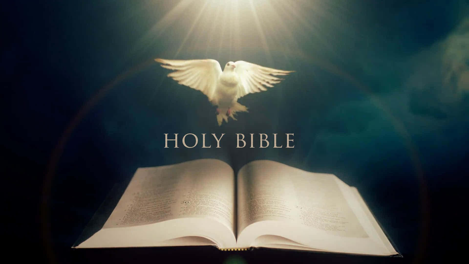 1920x1080 Free Holy Bible Wallpaper Downloads, Holy Bible Wallpaper for FREE