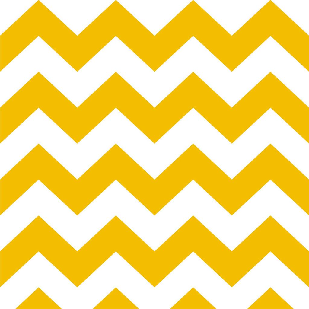 Yellow Chevron Wallpapers Top Free Yellow Chevron Backgrounds