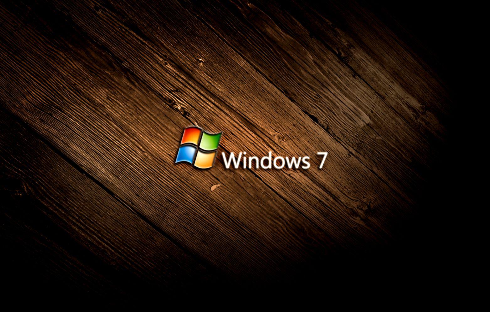 Windows 7 Wallpapers - Top Free Windows 7 Backgrounds - WallpaperAccess