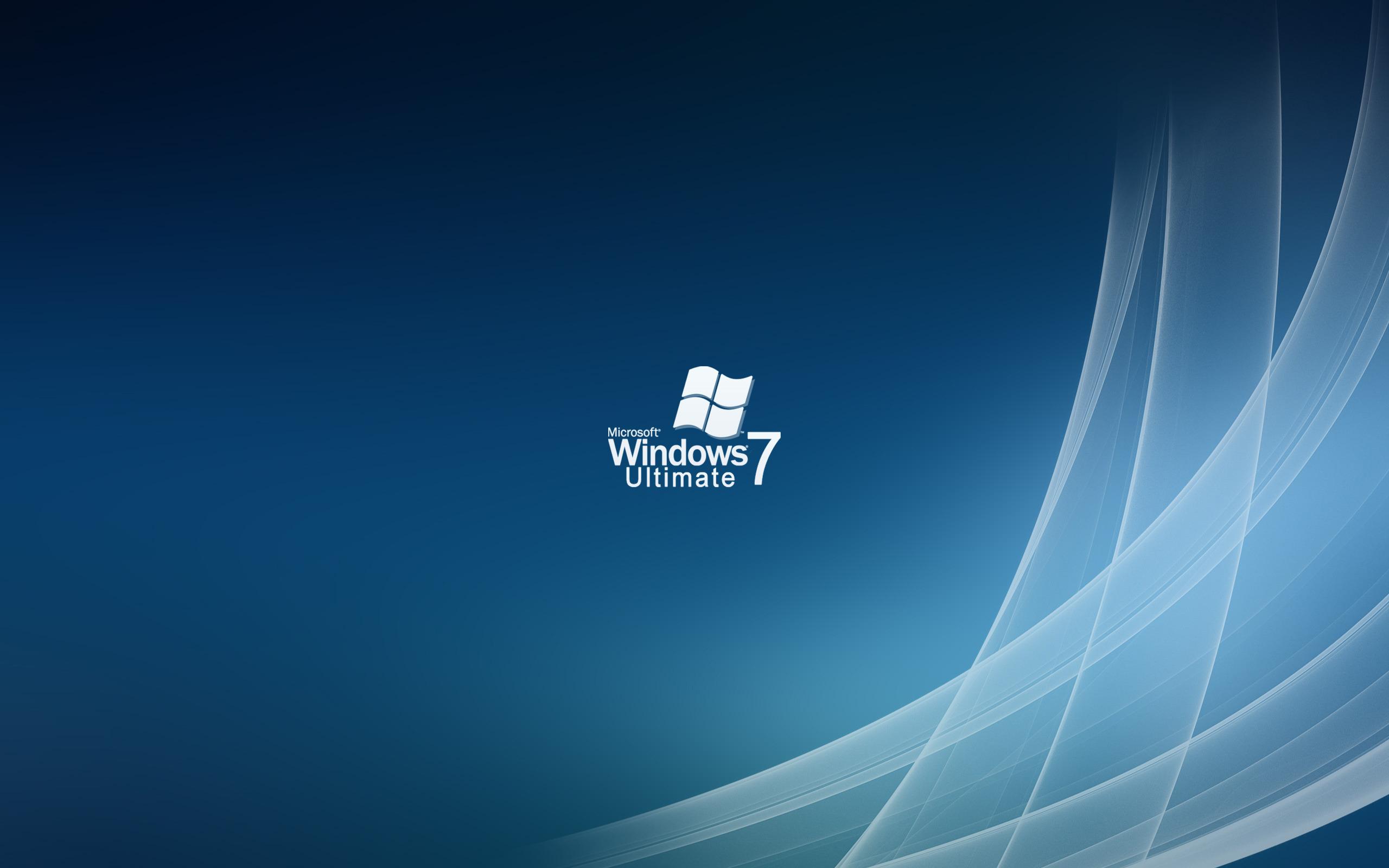 Windows 7 Wallpapers on WallpaperDog