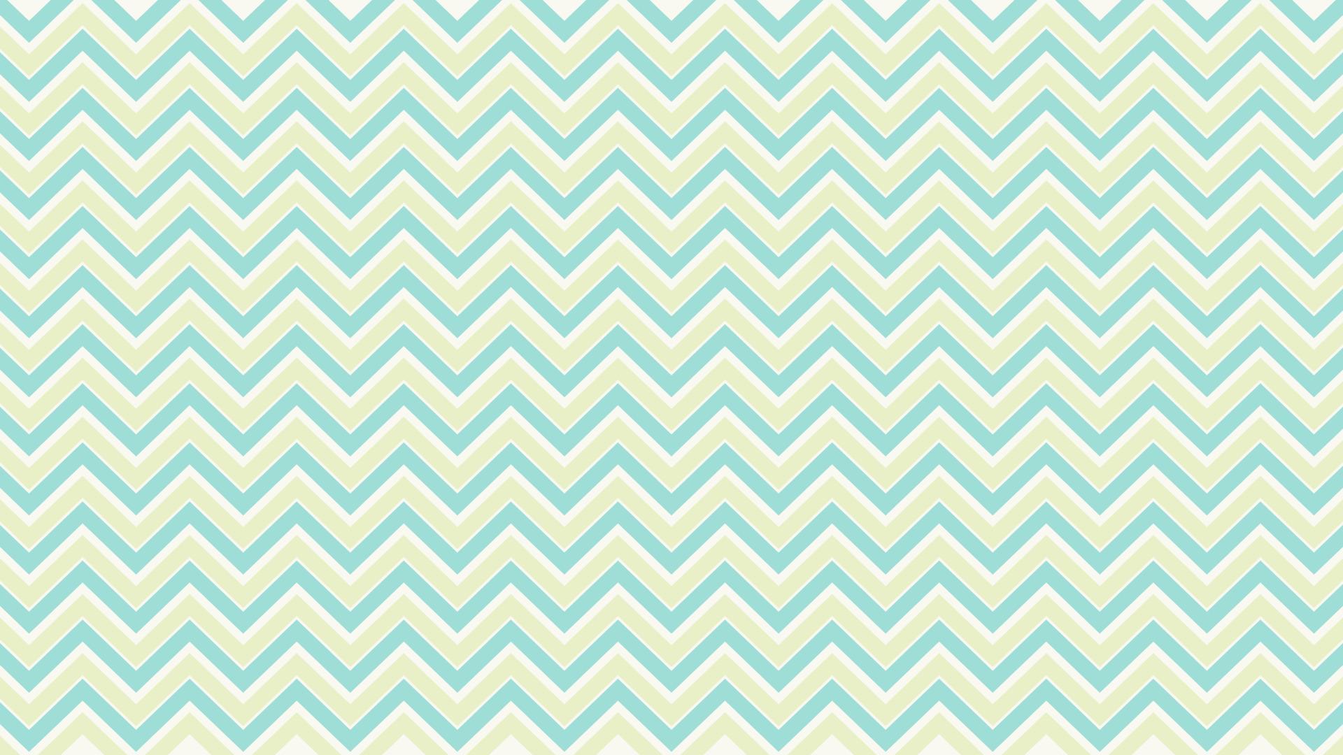 Yellow Chevron Wallpapers Top Free Yellow Chevron Backgrounds