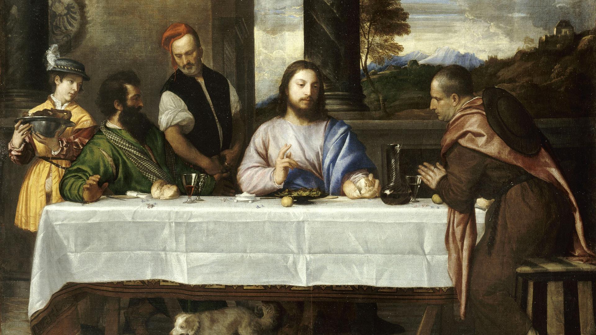 1920x1080 jesus christ HD wallpaper, background