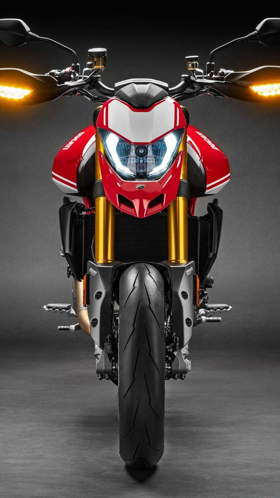 950x1689 Ducati Hypermotard 950 SP 4K Ultra HD Mobile Wallpaper. Ducati hypermotard, Ducati, Sport bikes