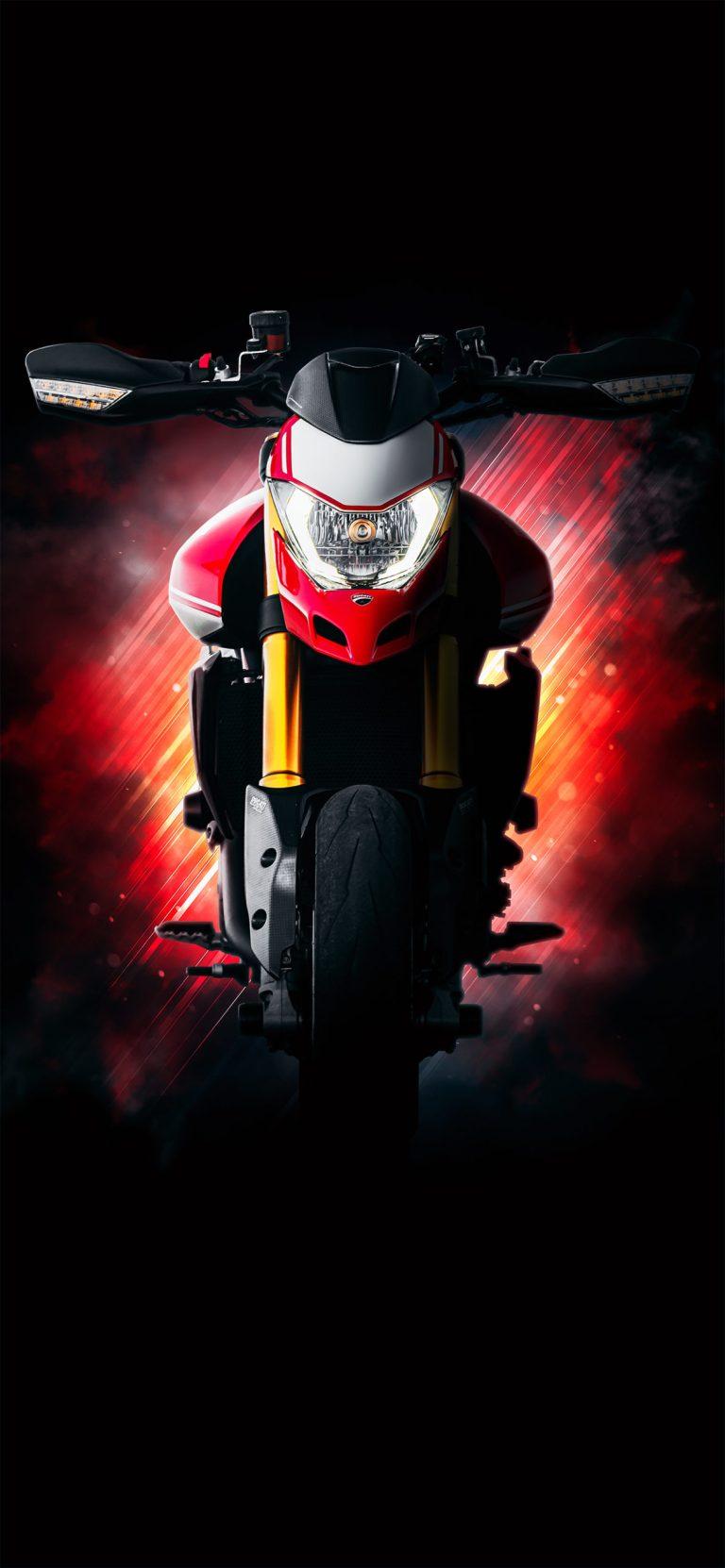 768x1662 Hypermotard