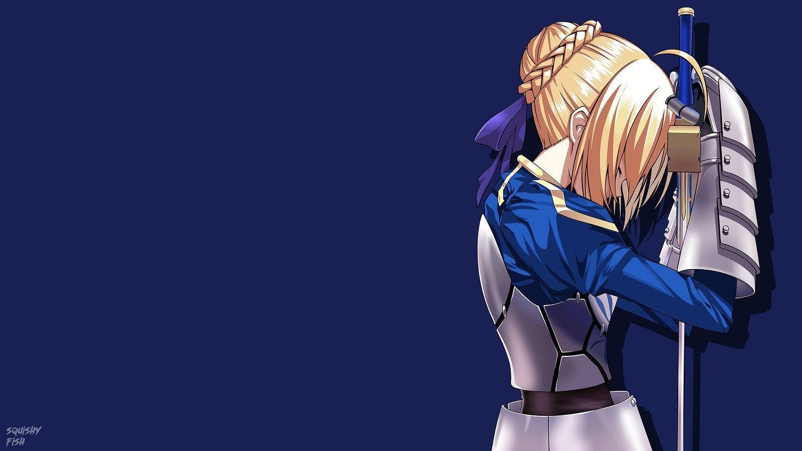 1600x900 Sifted through over 000 4k wallpaper and extracted only the best ones. Used to use this sub for literally all my phone wallpaper so I wanted to give back