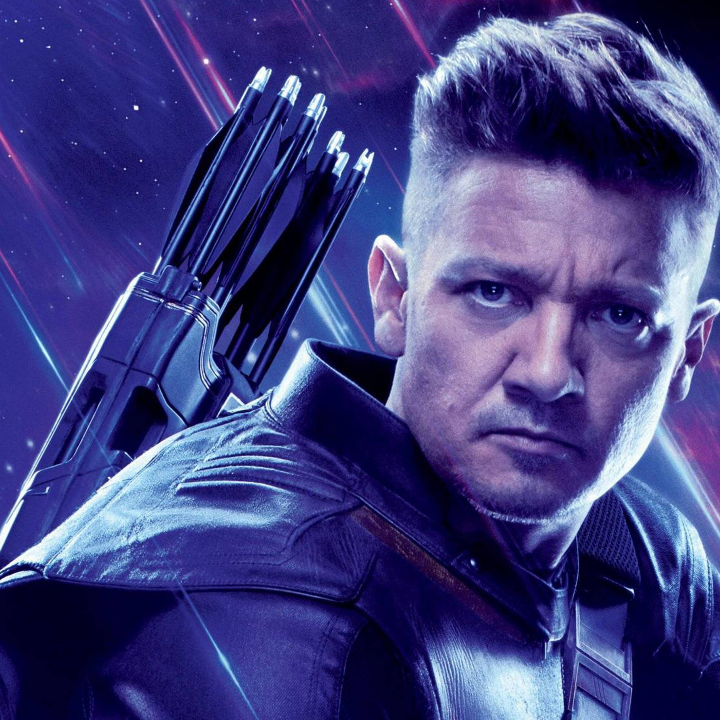 Jeremy Renner Haircut  Mens Hairstyles  Haircuts Swag