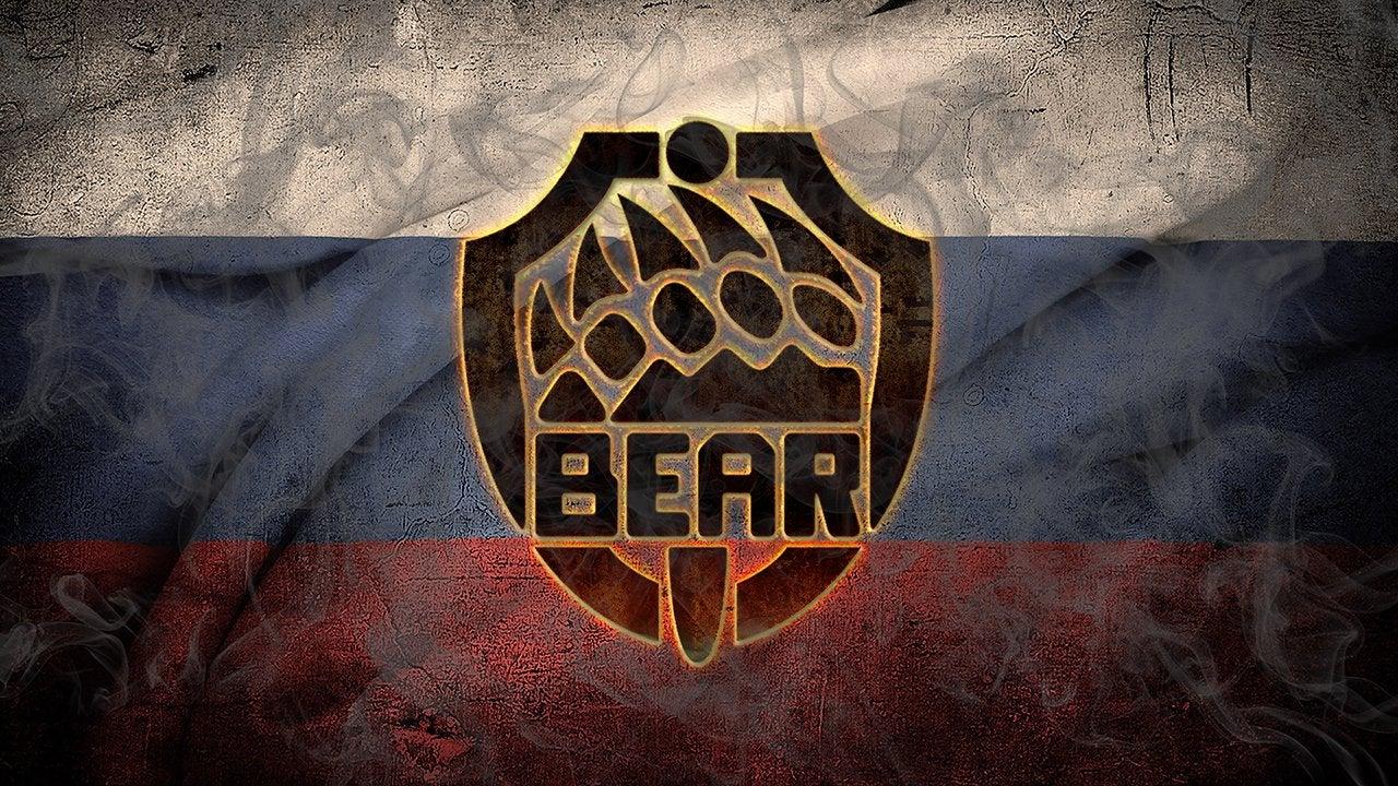 Bear Symbol Wallpapers - Top Free Bear Symbol Backgrounds - WallpaperAccess