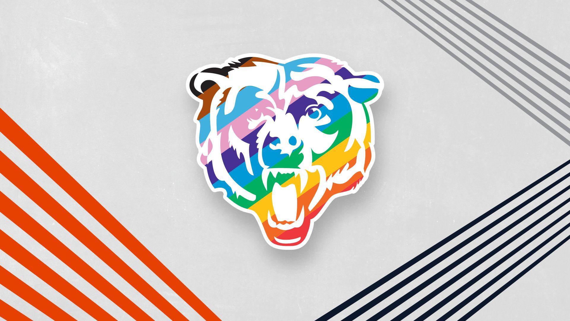 1920x1081 Wallpaper. Chicago Bears Official Website