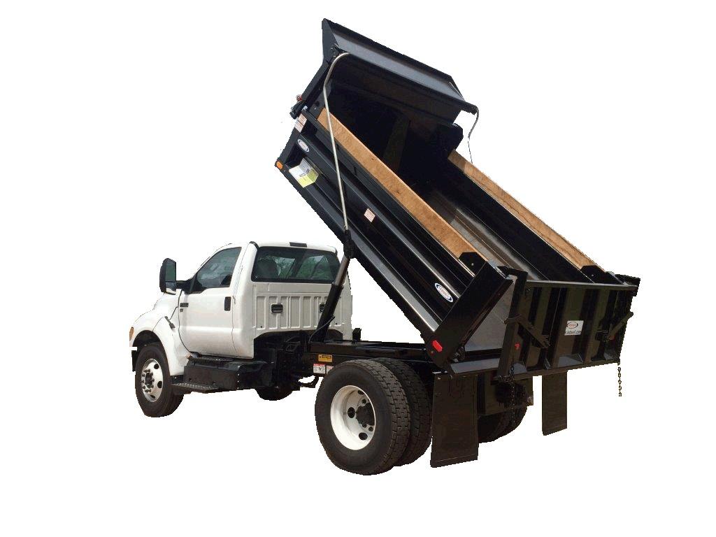 1024x768 Dump Trucks for Rent in Indiana & Michigan