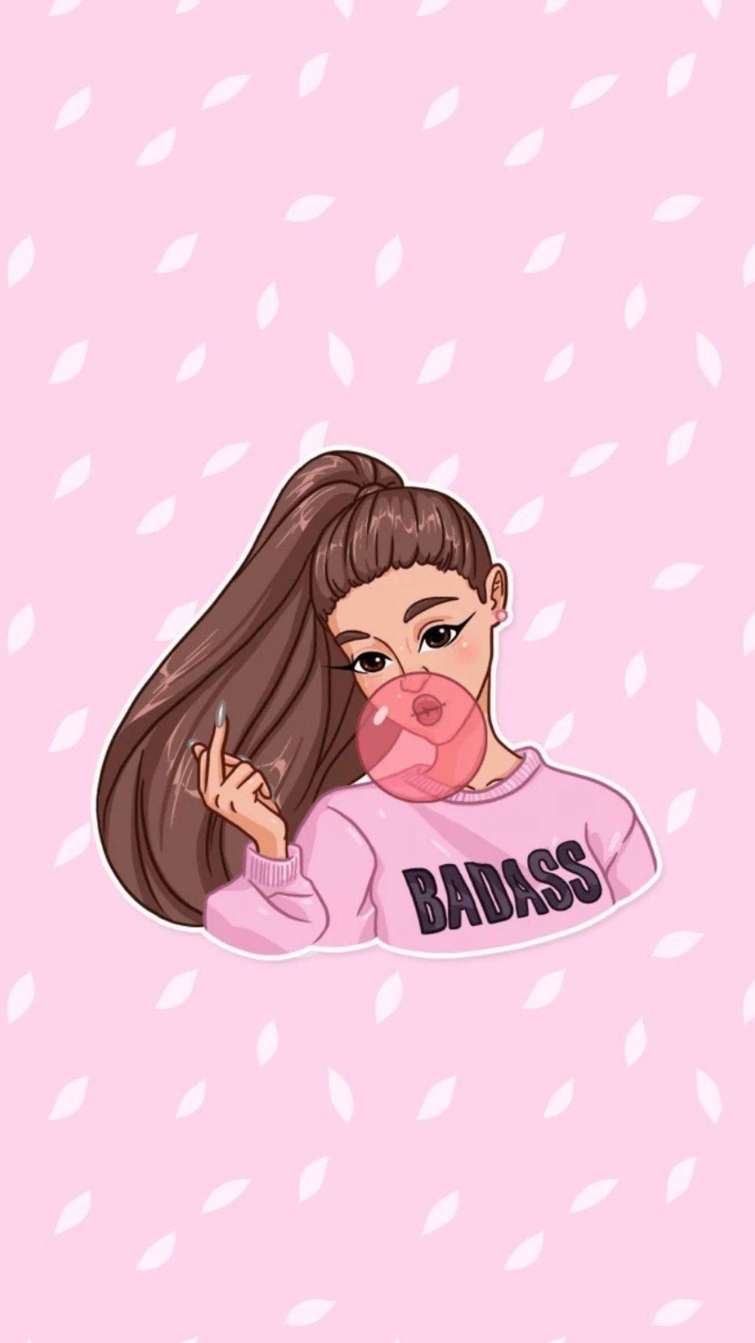 1080x1920 Girls Aesthetic Wallpaper Girls Aesthetic Wallpaper Download