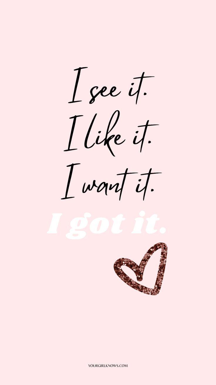 736x1308 Crazy Cute iPhone Wallpaper to Download for Free. Girl wallpaper for phone, Sassy wallpaper, Pretty wallpaper iphone