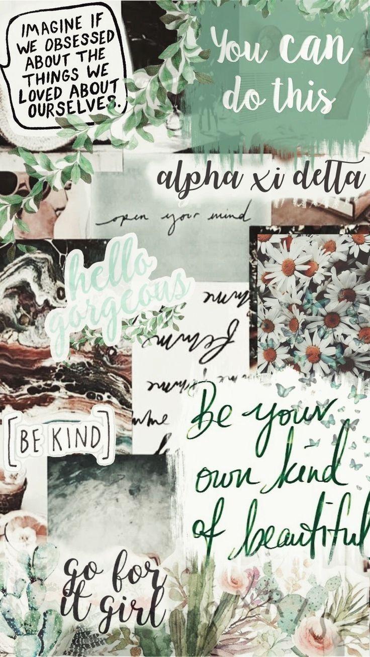 736x1308 Aesthetic. iPhone wallpaper tumblr aesthetic, Aesthetic desktop wallpaper, iPhone wallpaper vintage