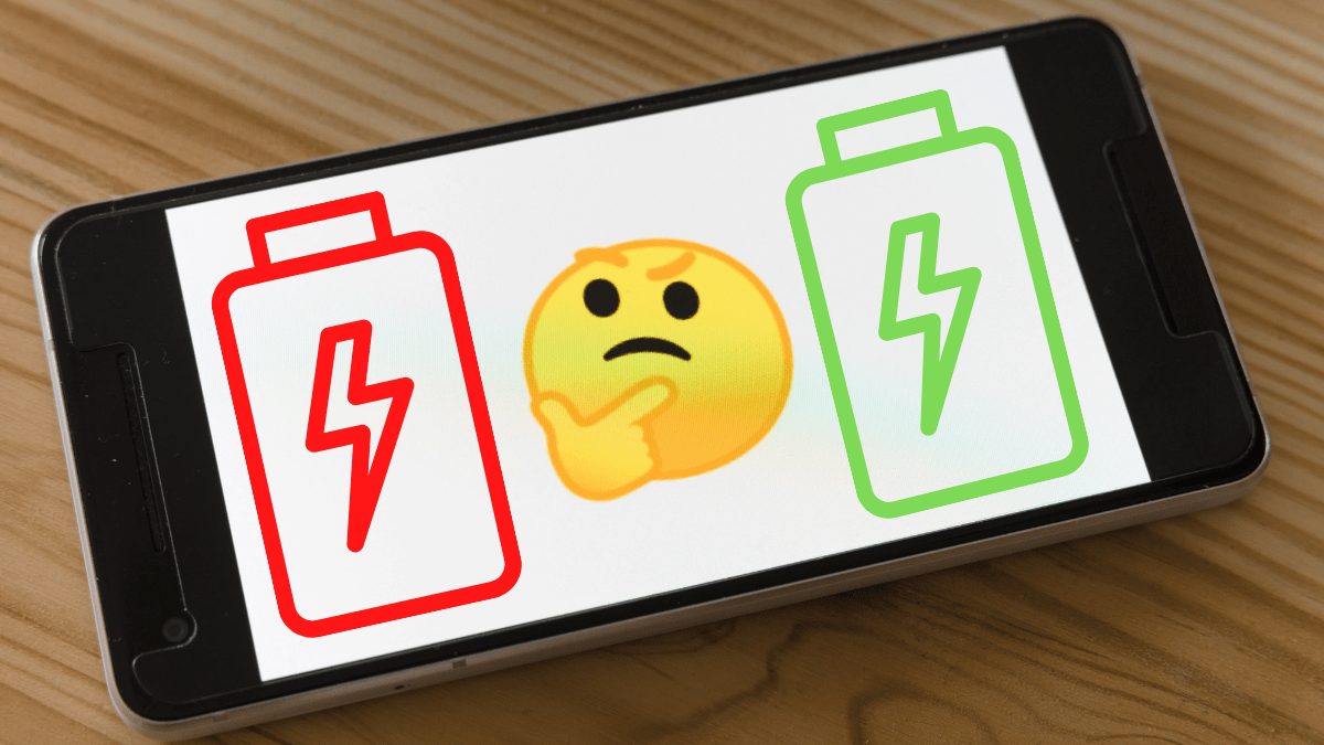 1200x675 Do Bright Wallpaper Drain Your Battery Faster? Explained