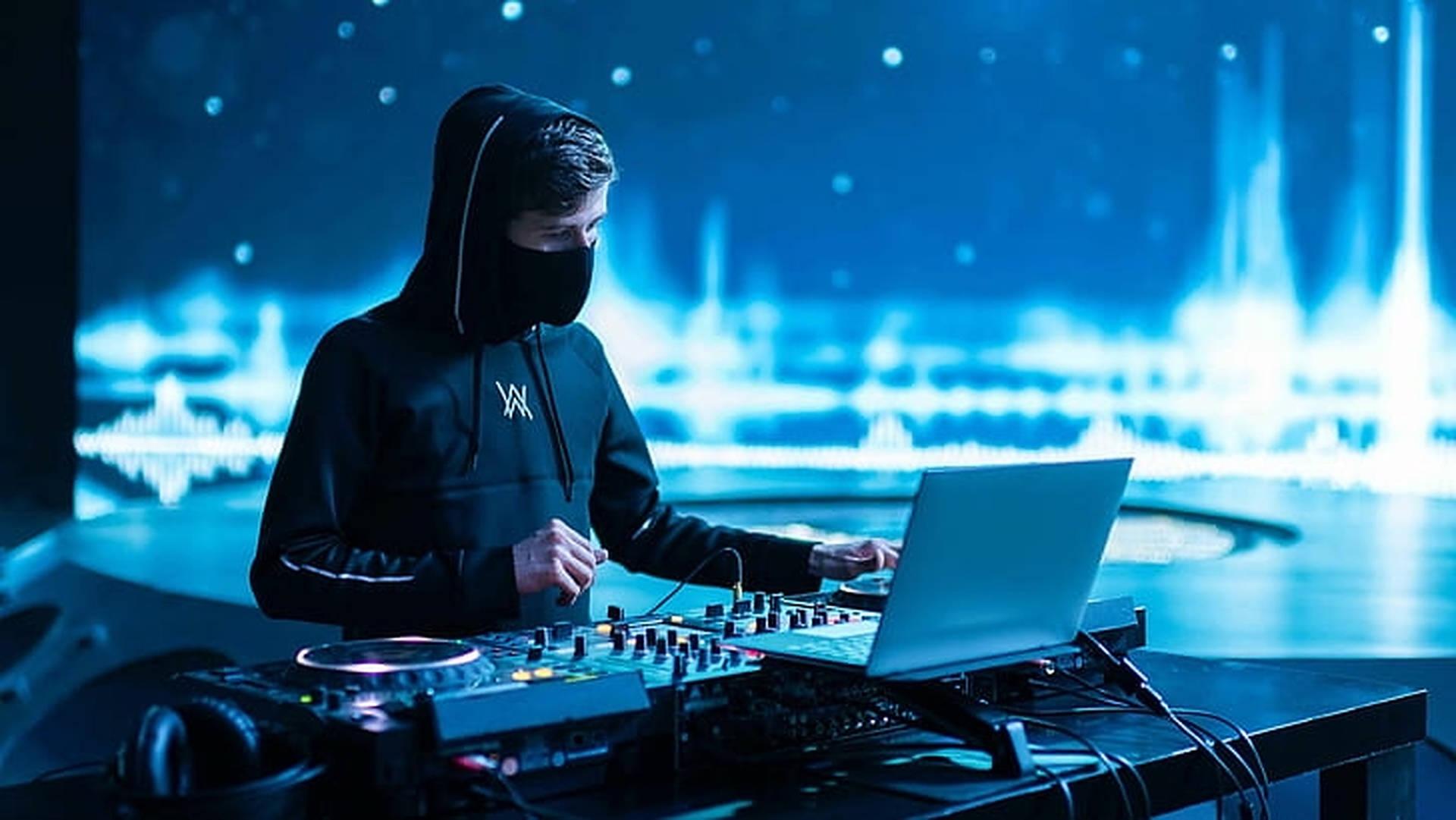 1920x1081 Free Alan Walker Wallpaper Downloads, Alan Walker Wallpaper for FREE