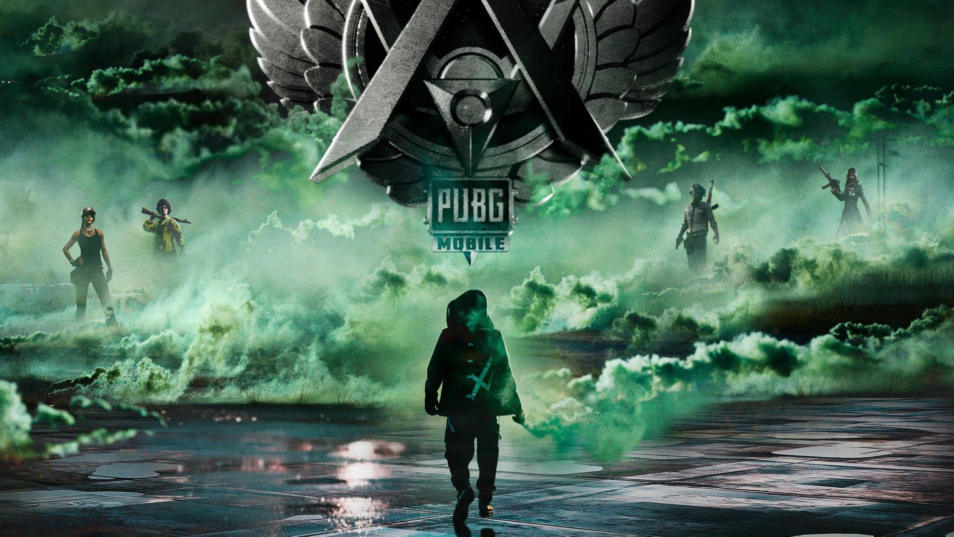 1920x1080 Alan Walker HD Wallpaper and Background