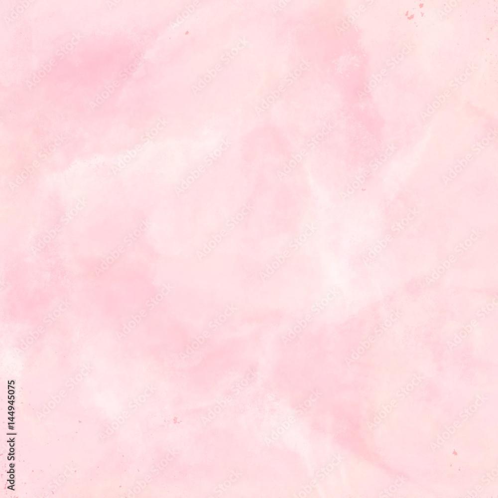 Pastel Pink Watercolor Wallpapers - Top Free Pastel Pink Watercolor ...