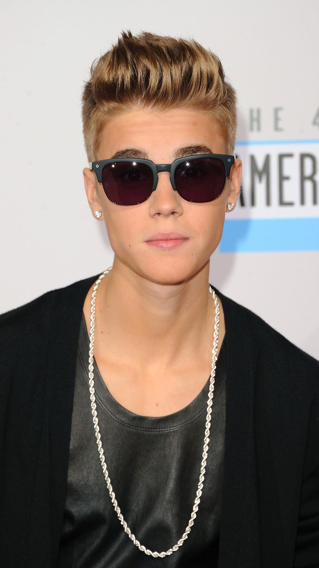 Justin Bieber Phone Wallpapers Top Free Justin Bieber Phone Backgrounds Wallpaperaccess