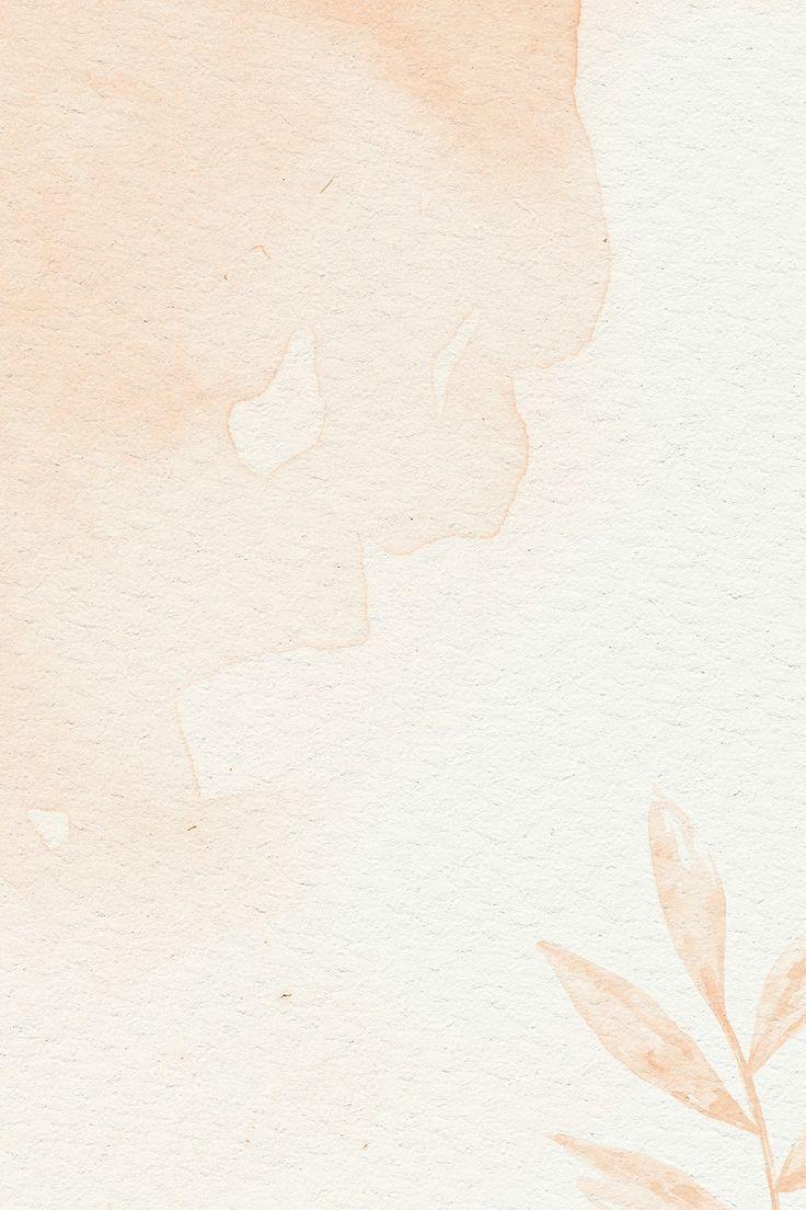 736x1104 Pink watercolor patterned background. premium image / katie. Watercolor pattern background, Background patterns, Watercolor pattern