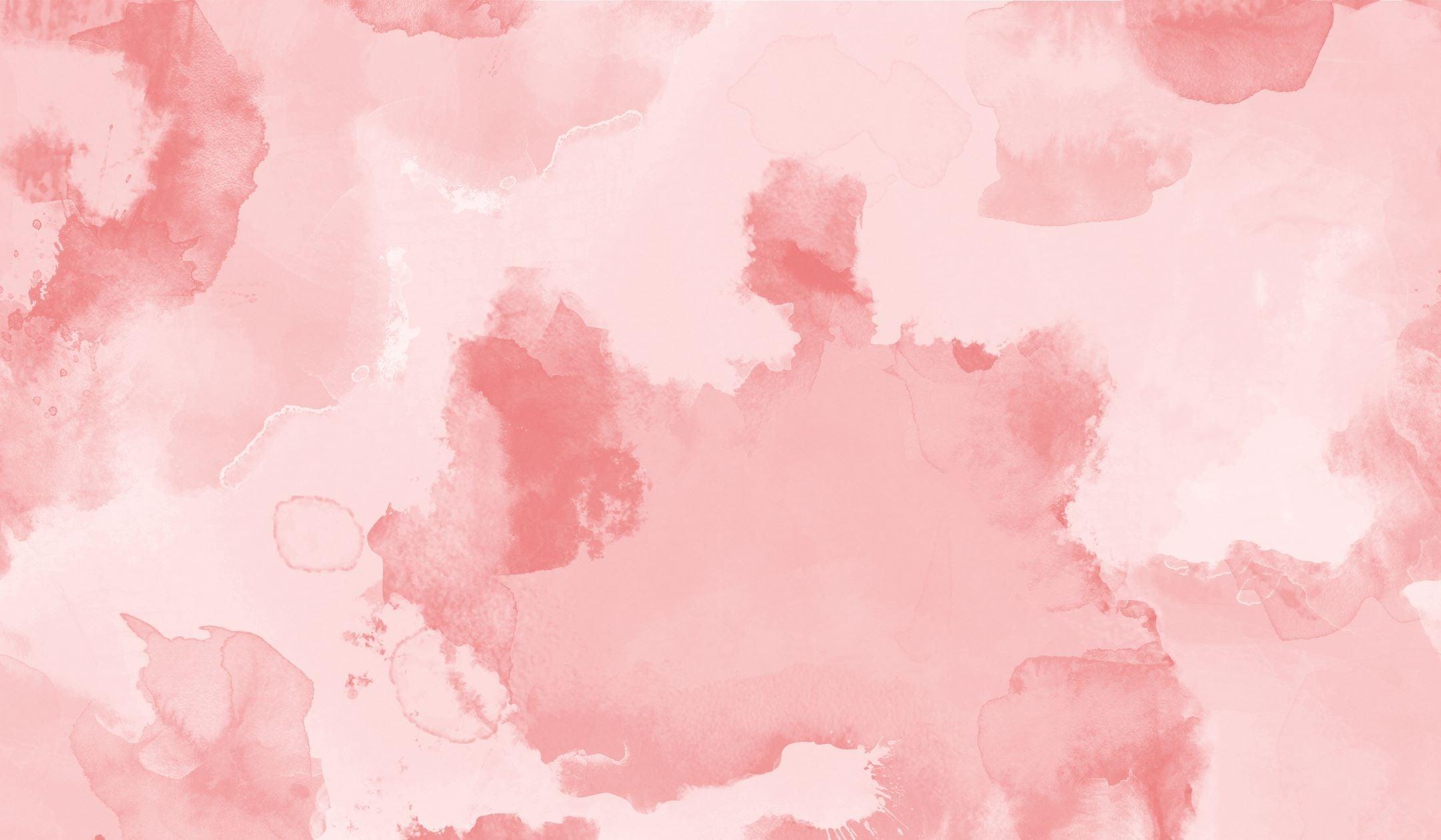 Pastel Pink Watercolor Wallpapers - Top Free Pastel Pink Watercolor ...