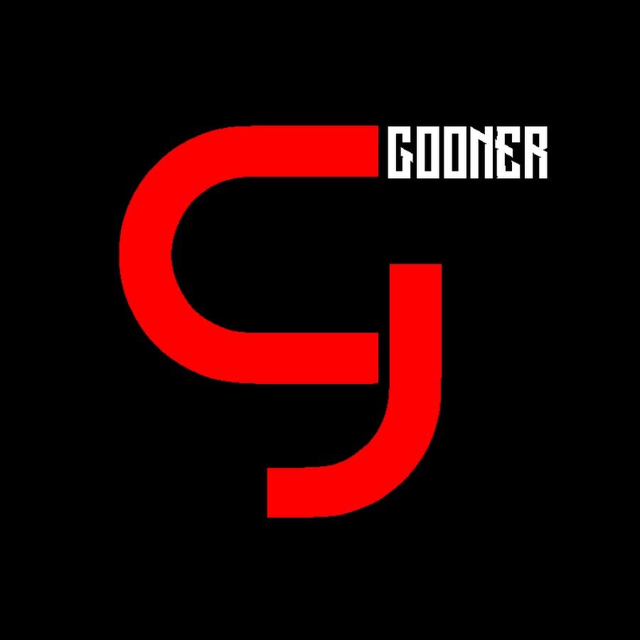 900x900 CJ Gooner