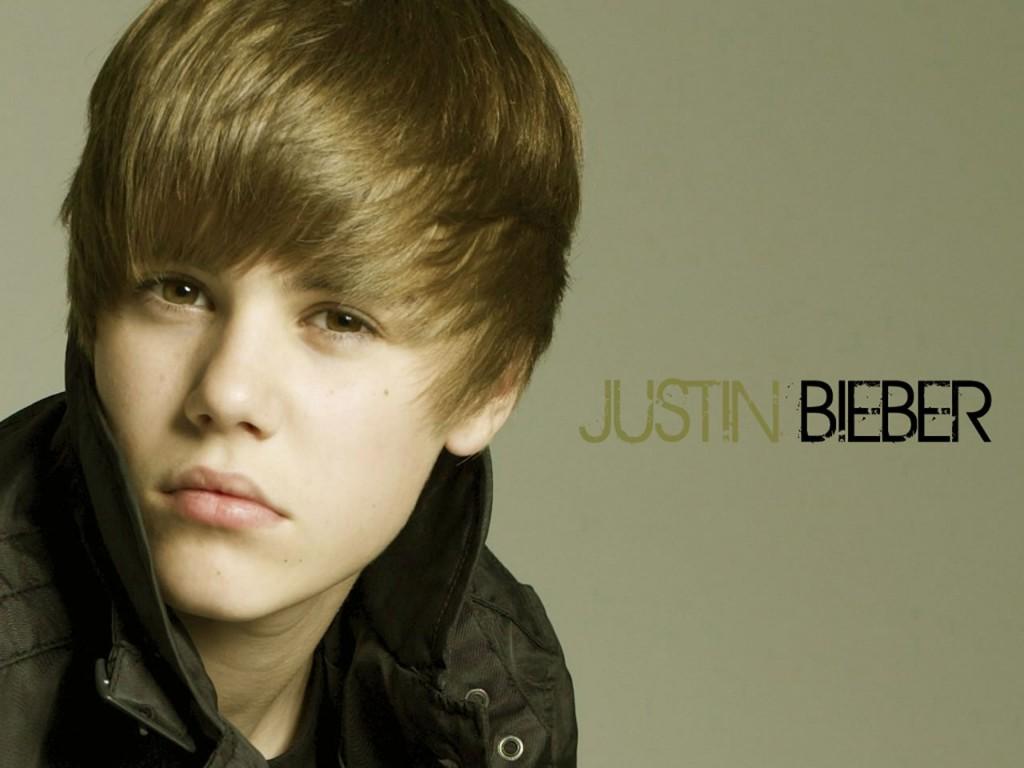 1024x768 Justin Bieber Chrome Wallpaper, iPhone Wallpaper