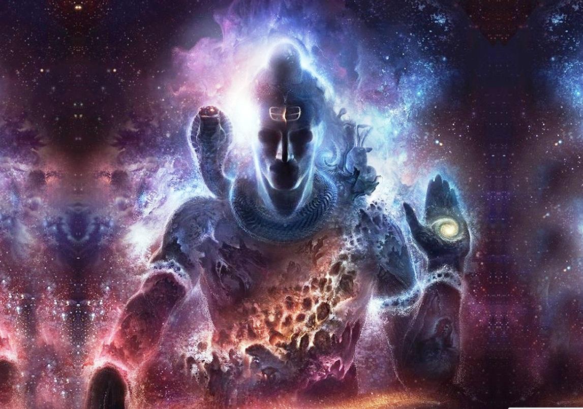 1147x805 Rudra Shiva Rudra Avatars