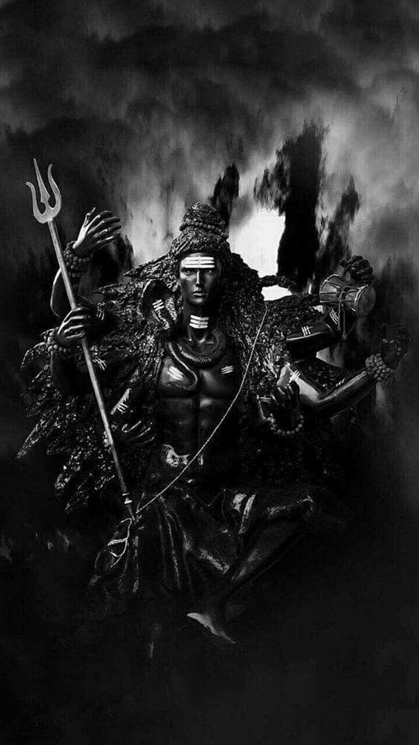 864x1536 In rudra avatar