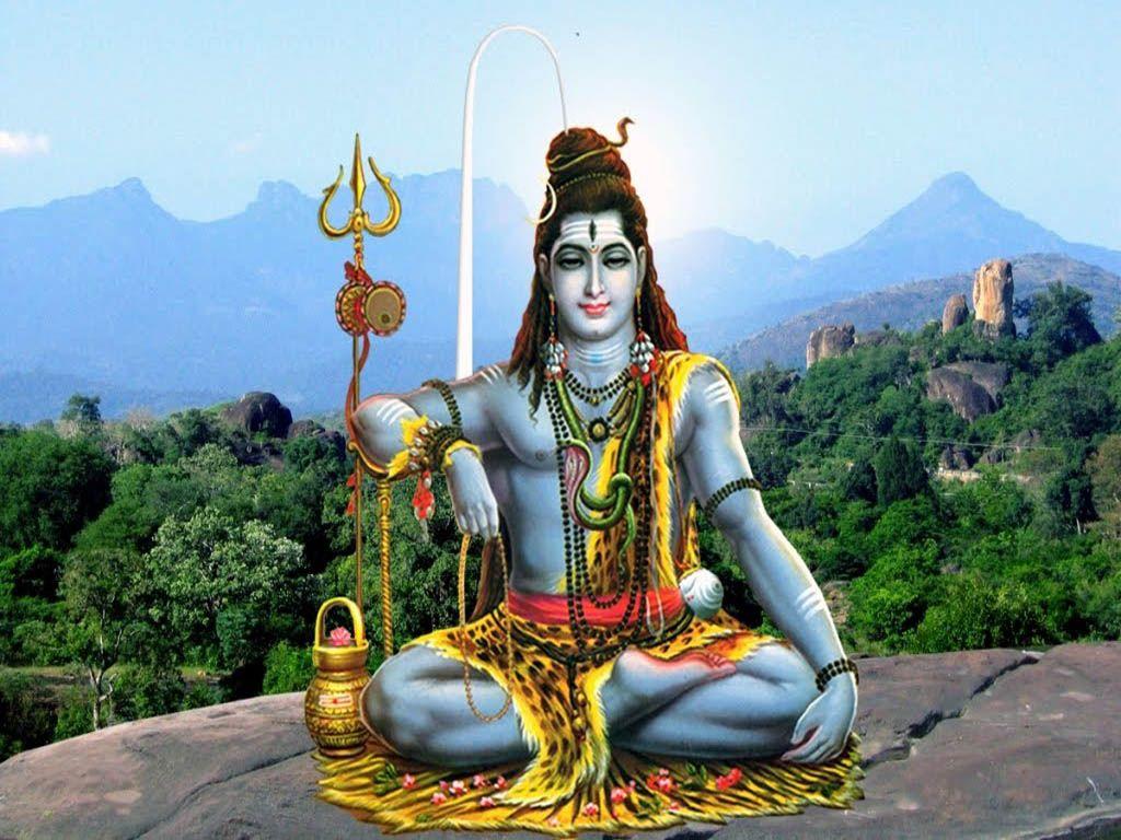 shiva meditation songs mp3 download