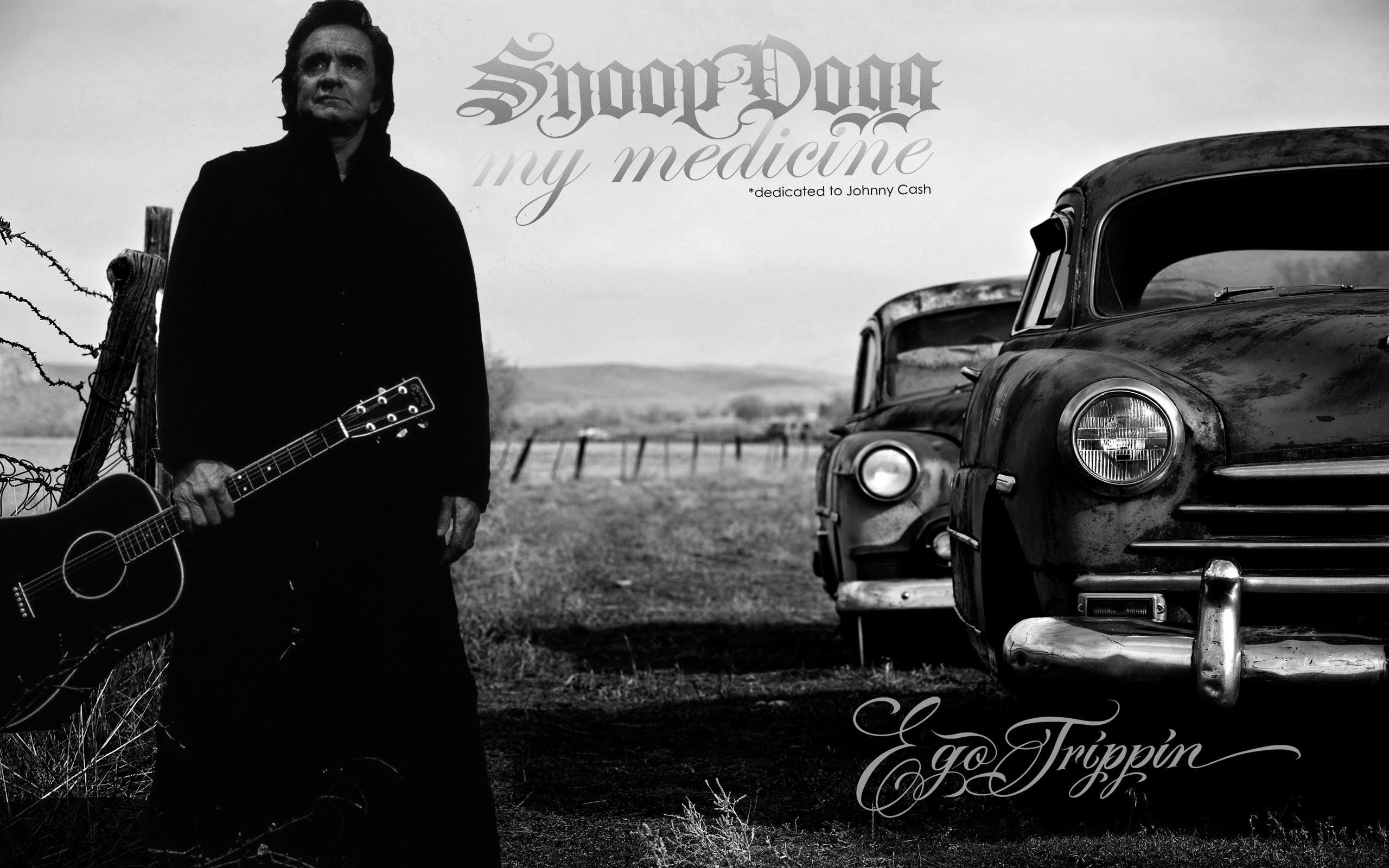 Country Rock Wallpapers - Top Free Country Rock Backgrounds ...