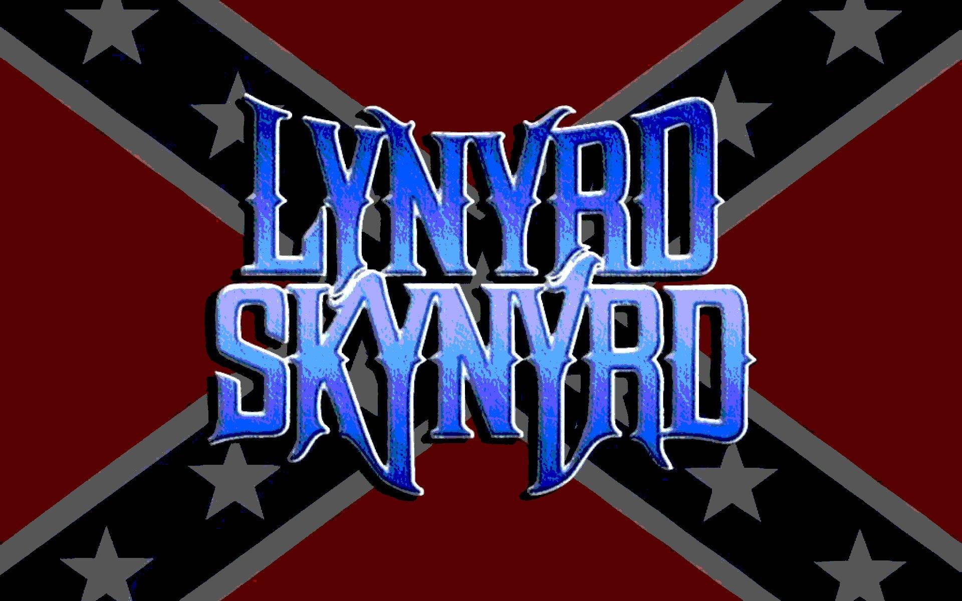 1920x1200 lynyrd, Skynrd, Southern, Hard, Rock, Classic, Country, Poster, Gh Wallpaper HD / Desktop and Mobile Background