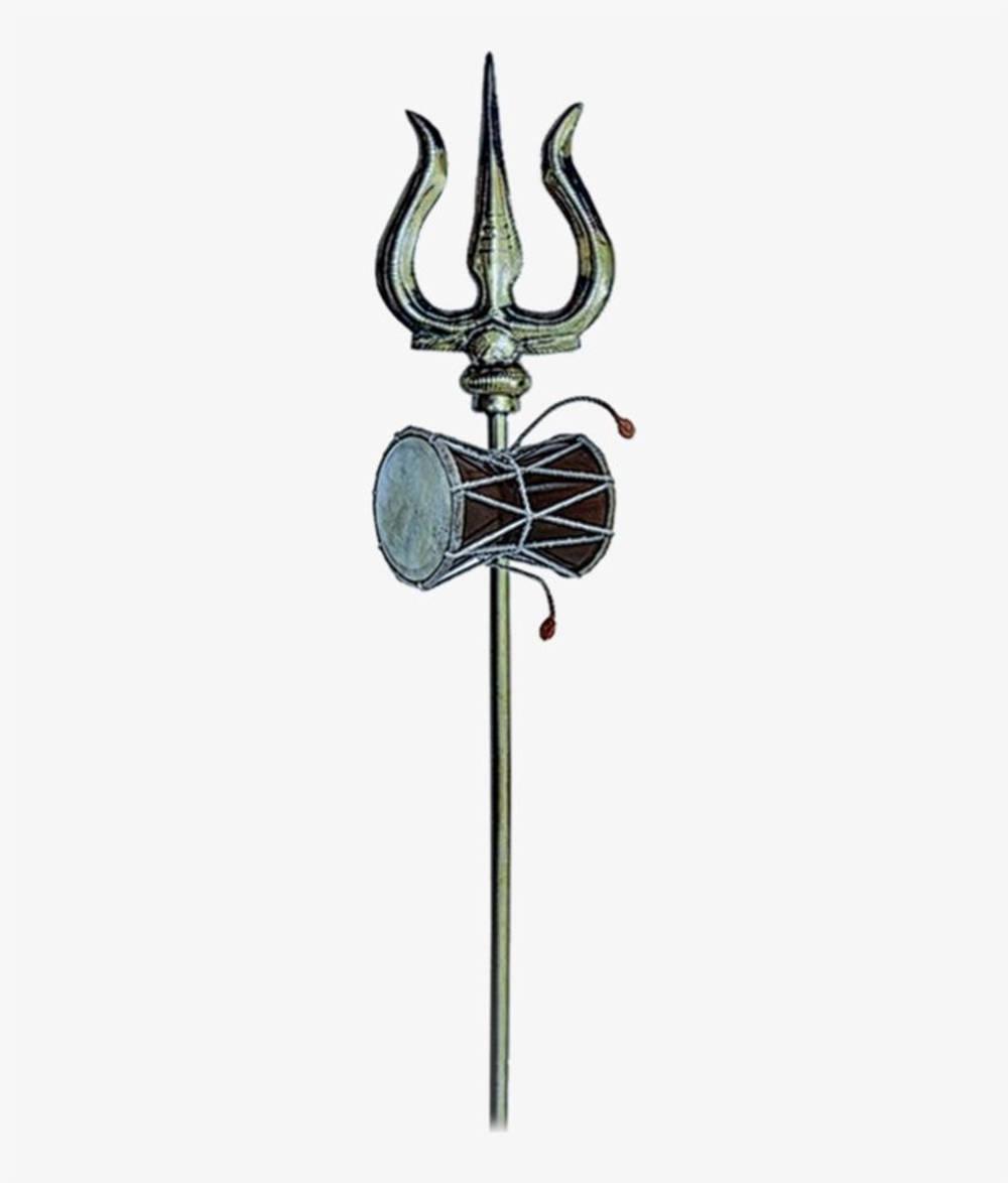 1000x1174 Download God Shiva Weapon Trishul Wallpaper