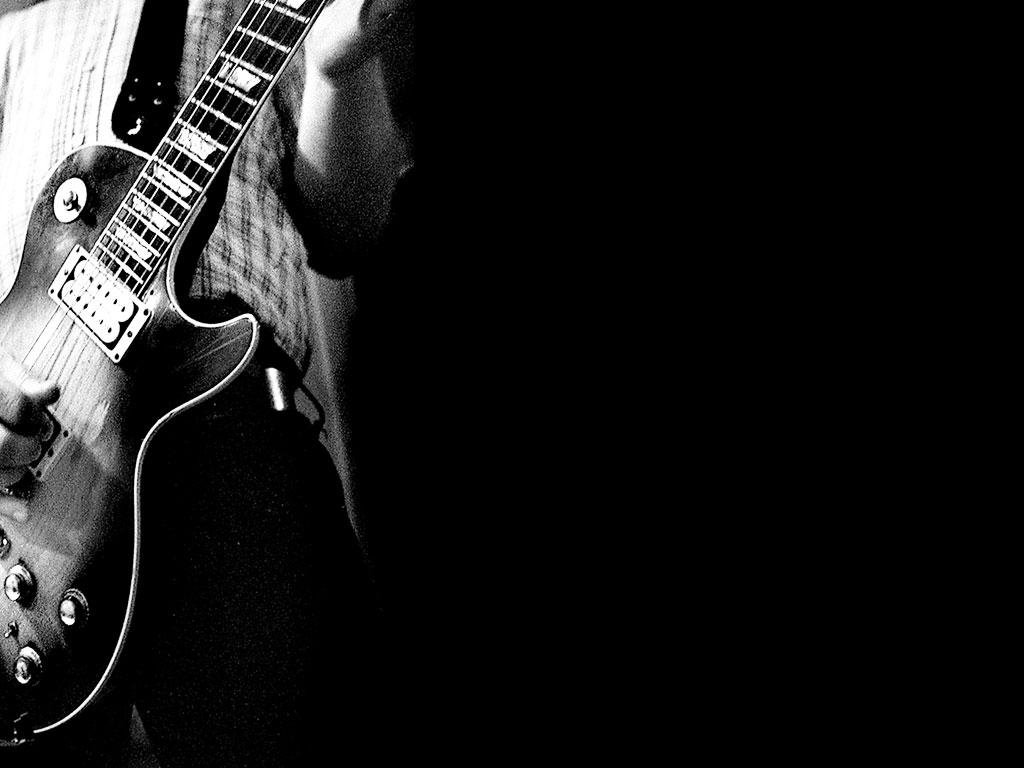 1024x768 Free download Here are some rock background [1024x768] for your Desktop, Mobile & Tablet. Explore Country Music Stars Wallpaper. Country Music Wallpaper, Country Music Wallpaper, Stars Background