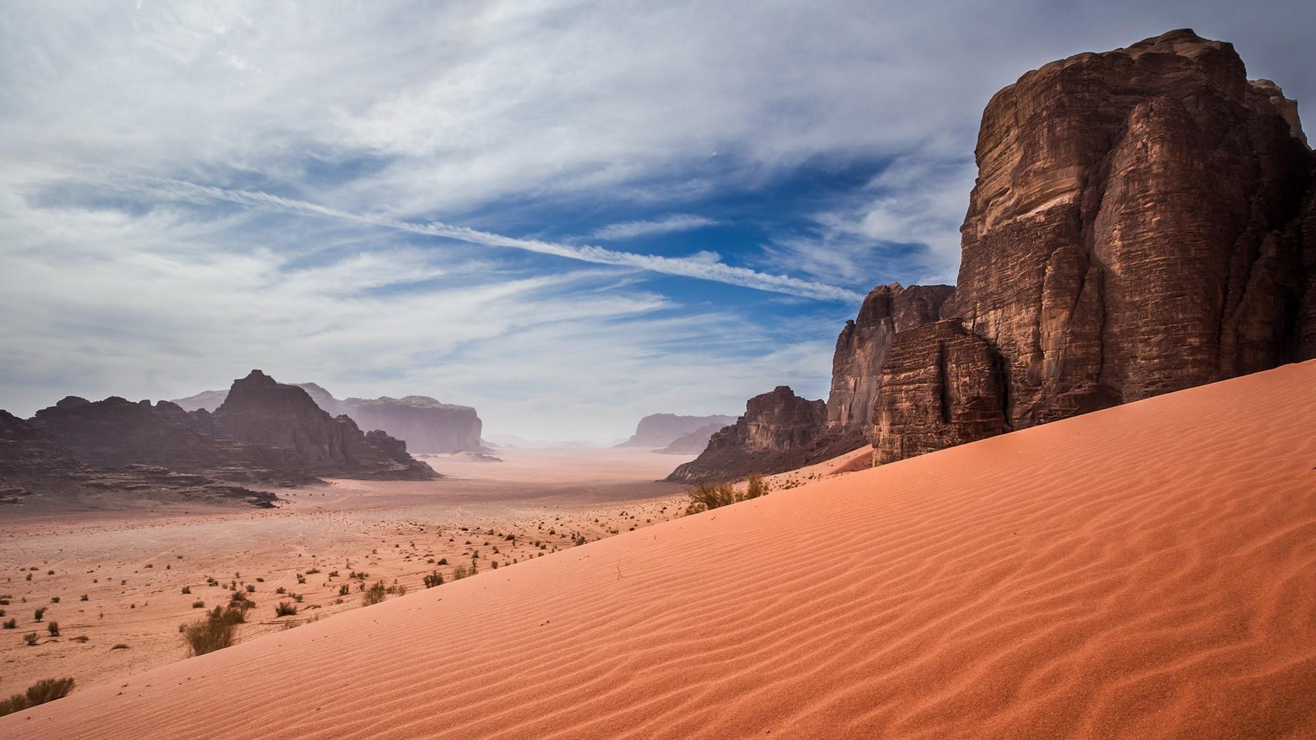 1920x1080 Jordan (country) 1080P, 2k, 4k HD wallpaper, background free download