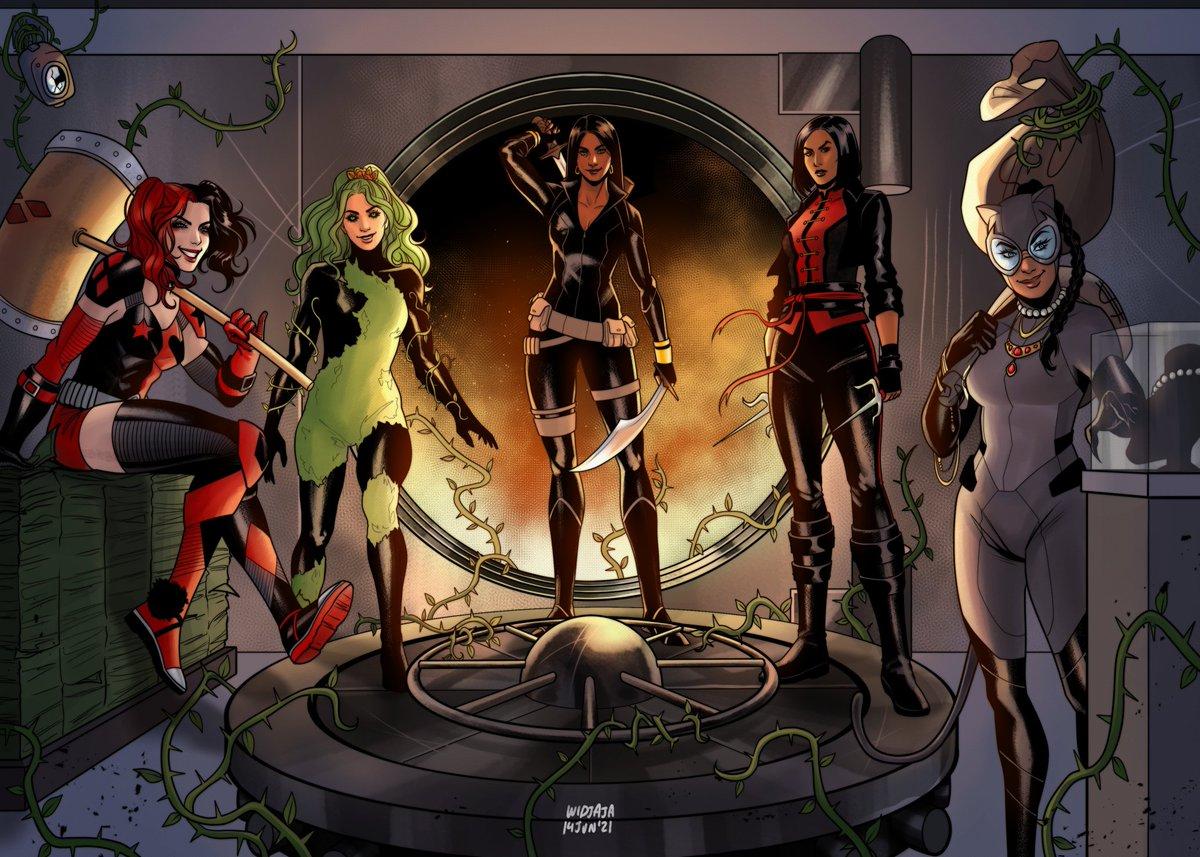 1200x857 تويتر \ Let's Talk Lady Shiva على تويتر
